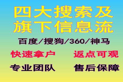 SEM关键词竞争分析案例